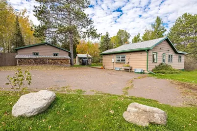 5503 Rice Lake Rd, Duluth, MN 55803 - Photo 1