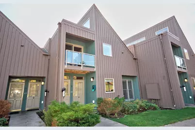 40 Surfside Dr #19-D, Tofte, MN 55615 - Photo 1