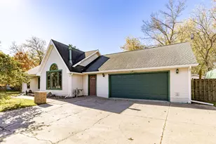 847 Spring Lake Rd, Cloquet, MN 55720 - Photo 1