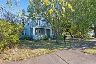 103 E 7th St, Superior, WI 54880 - Photo 1