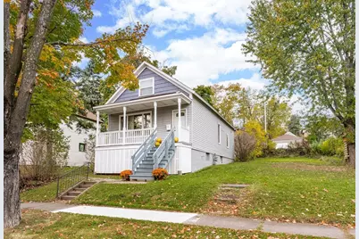 505 E 6th St, Duluth, MN 55805 - Photo 1