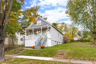 505 E 6th St, Duluth, MN 55805 - Photo 1