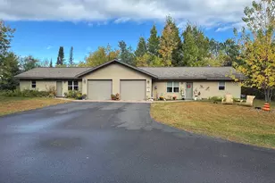 68097 Co Hwy H, Iron River, WI 54847 - Photo 1