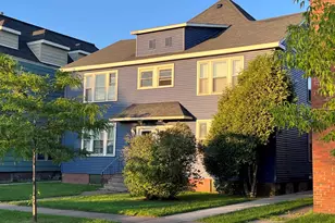 1822 1/2 John Ave, Superior, WI 54880 - Photo 1