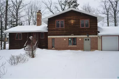 2336 Lac Labelle Rd, Carlton, MN 55718 - Photo 1