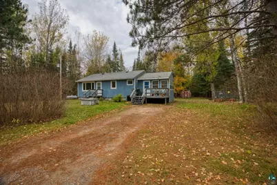 5462 Twin Lakes Loop 45, Aurora, MN 55705 - Photo 1