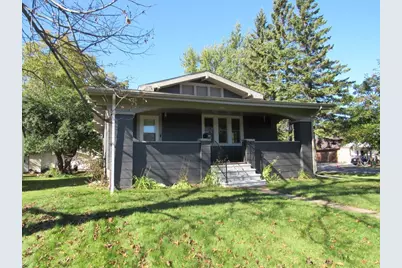 1103 Fisher Ave, Superior, WI 54880 - Photo 1