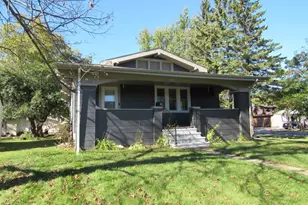 1103 Fisher Ave, Superior, WI 54880 - Photo 1