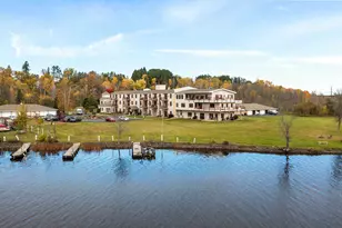 9900 Hudson Blvd, Duluth, MN 55808 - Photo 1