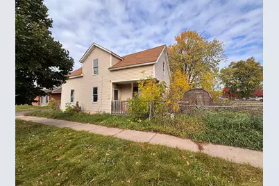 1511 N 13th St, Superior, WI 54880 - Photo 1