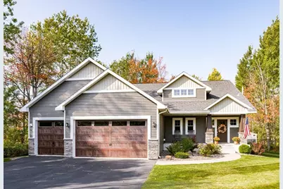 4363 Sugar Maple Dr, Hermantown, MN 55811 - Photo 1