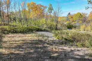 512 Elk St, Duluth, MN 55803 - Photo 1