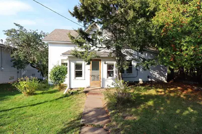 87025 Bark Point Rd, Herbster, WI 54844 - Photo 1