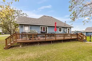 5832 Lamborn Ave, Superior, WI 54880 - Photo 1