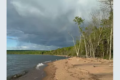 24610 State Highway 13, Bayfield, WI 54814 - Photo 1