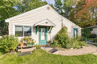 3868 Getchell Rd, Hermantown, MN 55811 - Photo 1