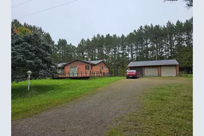 3674 Crosby Rd, Cloquet, MN 55720 - Photo 1