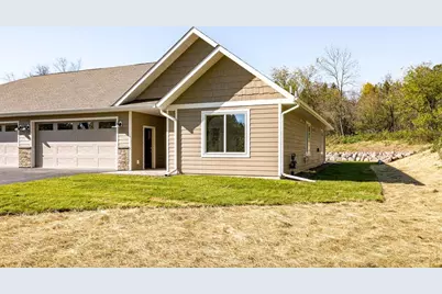 3815 Stebner Rd, Hermantown, MN 55811 - Photo 1