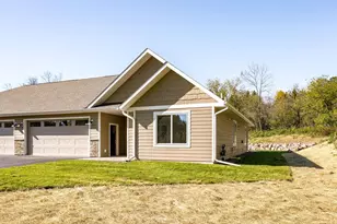 3815 Stebner Rd, Hermantown, MN 55811 - Photo 1