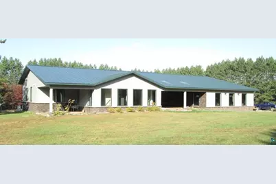 6030 Mitchell Rd, Iron River, WI 54847 - Photo 1