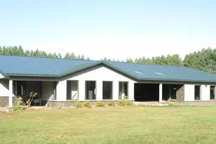 6030 Mitchell Rd, Iron River, WI 54847 - Photo 1