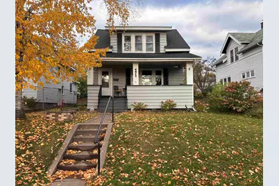 4217 W 6th St, Duluth, MN 55807 - Photo 1