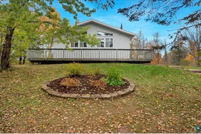 6373 Maple Grove Rd, Cloquet, MN 55720 - Photo 1