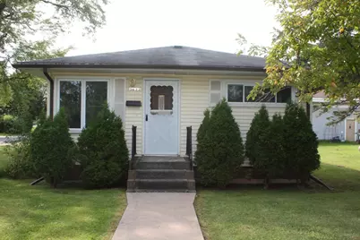 5633 John Ave, Superior, WI 54880 - Photo 1