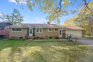 5120 Crosley Ave, Duluth, MN 55804 - Photo 1