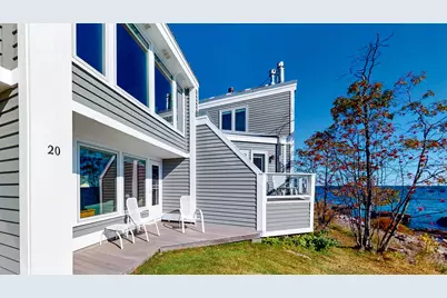 7192 W Highway 61 #20, Tofte, MN 55615 - Photo 1