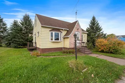 4306 E 2nd St, Superior, WI 54880 - Photo 1