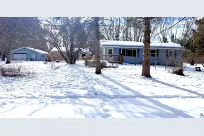 197 Mitzner Rd, Esko, MN 55733 - Photo 1