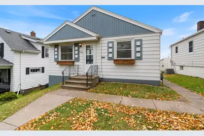 4016 W 7th St, Duluth, MN 55807 - Photo 1