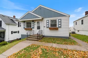 4016 W 7th St, Duluth, MN 55807 - Photo 1