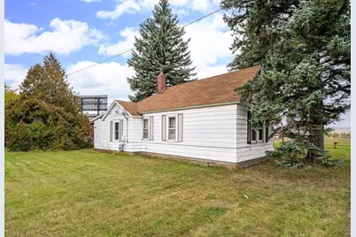 1509 Garfield Ave, Superior, WI 54880 - Photo 1