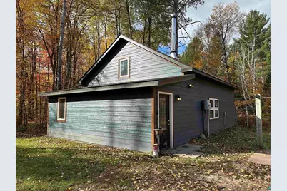 6955 Kolling Rd, Iron River, WI 54847 - Photo 1