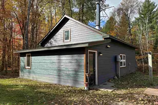 6955 Kolling Rd, Iron River, WI 54847 - Photo 1