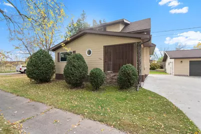 1702 N 60th St, Superior, WI 54880 - Photo 1