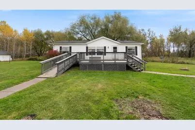 2604 N 32nd St, Superior, WI 54880 - Photo 1