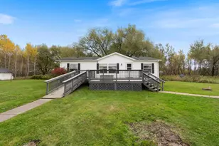 2604 N 32nd St, Superior, WI 54880 - Photo 1