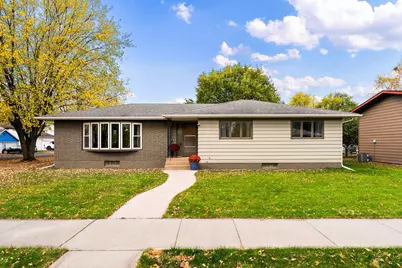 1727 Logan Ave, Superior, WI 54880 - Photo 1