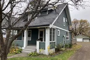 9237 Lawn St, Duluth, MN 55810 - Photo 1