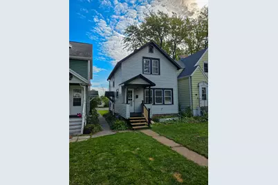 3912 W 5th St, Duluth, MN 55807 - Photo 1