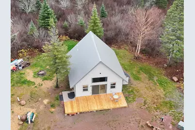 4571 Forest Rd 609, Finland, MN 55603 - Photo 1