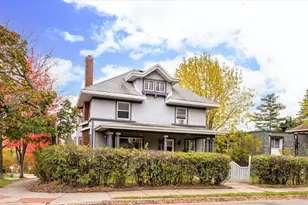 1832 E 3rd St, Duluth, MN 55812 - Photo 1