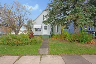 2302 Banks Ave, Superior, WI 54880 - Photo 1