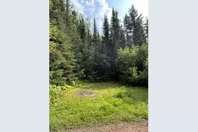 Xxx-A S Lost Lake Rd, Hovland, MN 55606 - Photo 1