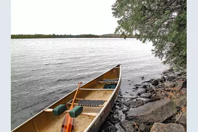 Lot 4 Devilfish Lk Access Rd, Hovland, MN 55606 - Photo 1