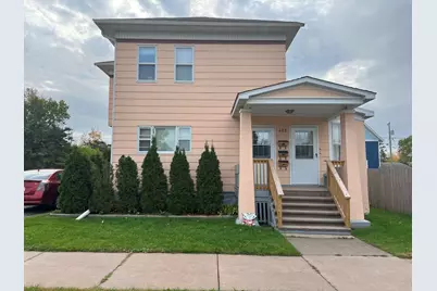 423 5th Ave E, Ashland, WI 54806 - Photo 1