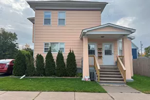 423 5th Ave E, Ashland, WI 54806 - Photo 1